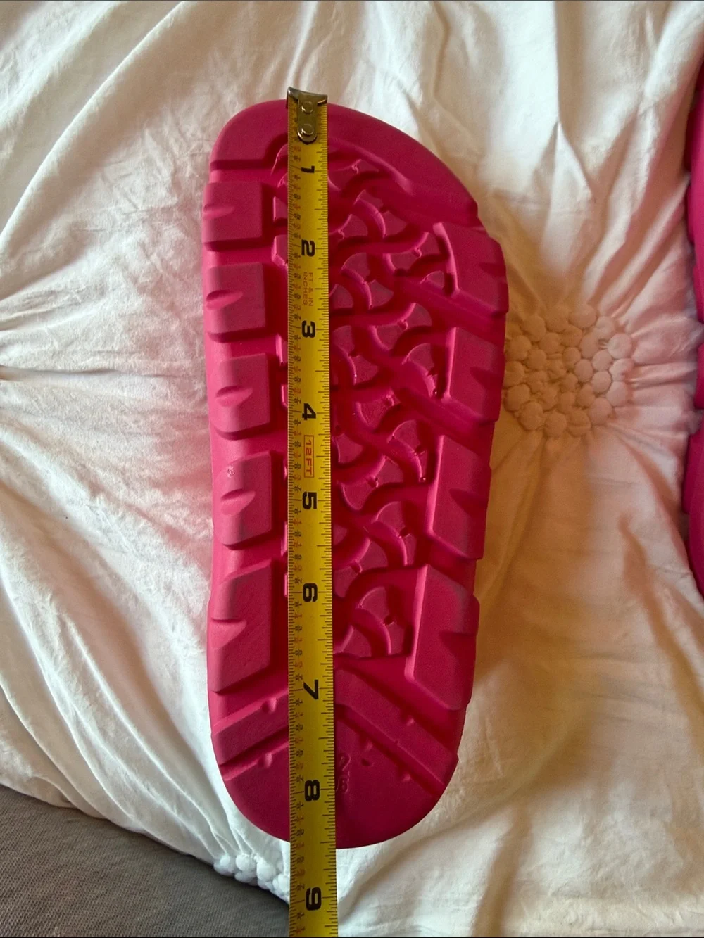 Birkenstock nwot never